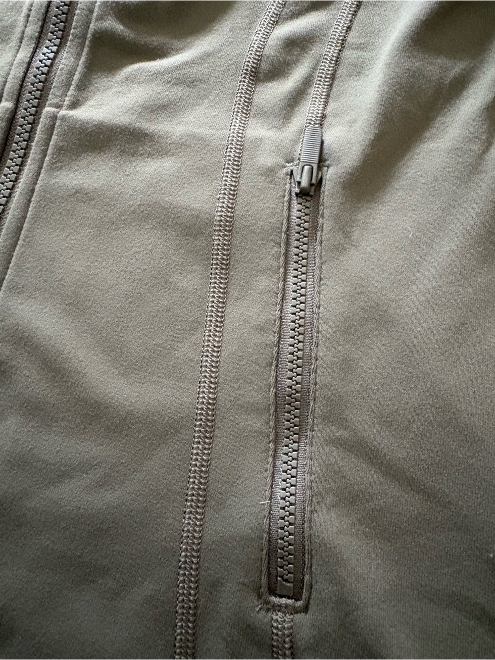 Lululemon define jacket 6 - Picture 4 of 5